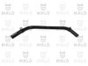 MALò 522662A Radiator Hose